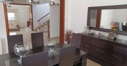 Limassol Nea Ekali 5 Bedroom Detached Villa For Sale BSH24158