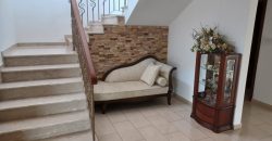 Limassol Nea Ekali 5 Bedroom Detached Villa For Sale BSH24158