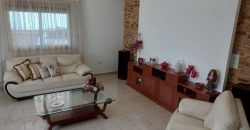 Limassol Nea Ekali 5 Bedroom Detached Villa For Sale BSH24158