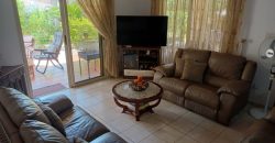 Limassol Nea Ekali 5 Bedroom Detached Villa For Sale BSH24158