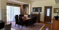 Limassol Panthea 4 Bedroom Detached Villa For Sale BSH23787