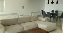 Limassol Potamos Germasogeias 3 Bedroom Apartment For Sale BSH23805