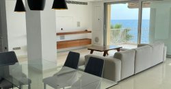 Limassol Potamos Germasogeias 3 Bedroom Apartment For Sale BSH23805