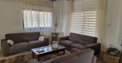 Paphos 4 Bedroom House For Rent BC429