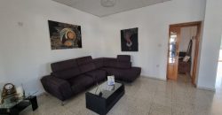 Paphos 4 Bedroom House For Rent BC429
