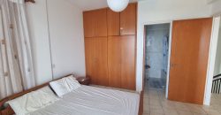 Paphos Kissonerga 3 Bedroom Villa For Rent GRN006
