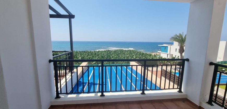 Paphos Kissonerga 3 Bedroom Villa For Rent GRN006