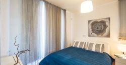 Paphos Latchi Polis 4 Bedroom, 4 Bathroom Luxury Villa  For Sale MYM10197