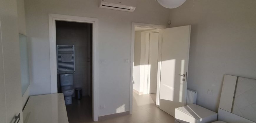 Paphos Tala 4 Bedroom Villa For Sale BC427
