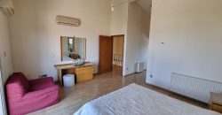 Paphos Tala 4 Bedroom Villa For Sale BC428