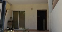 Kato Paphos Tombs of The Kings 2 Bedroom Maisonette For Sale VLR011