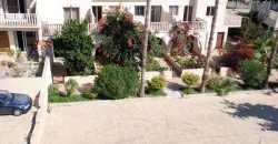 Kato Paphos Tombs of The Kings 2 Bedroom Maisonette For Sale VLR011