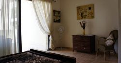 Kato Paphos Tombs of The Kings 2 Bedroom Town House For Sale BC440