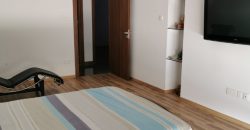 Limassol Ayios Ioannis 3 Bedroom Detached Villa For Sale BSH24393