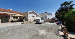 Limassol Pyrgos 7 Bedroom Detached Villa For Sale BSH24566