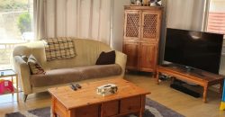 Limassol Pyrgos 7 Bedroom Detached Villa For Sale BSH24566