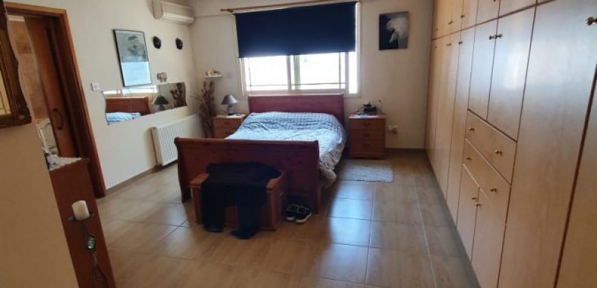 Limassol Pyrgos 7 Bedroom Detached Villa For Sale BSH24566