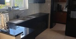 Paphos Anarita 3 Bedroom Villa For Sale VRP001