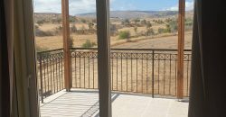 Paphos Anarita 3 Bedroom Villa For Sale VRP001