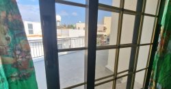 Paphos Chloraka 3 Bedroom Apartment For Rent BC437