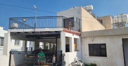 Paphos Chloraka 3 Bedroom Apartment For Rent BC437