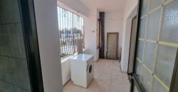 Paphos Chloraka 3 Bedroom Apartment For Rent BC437