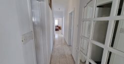 Paphos Chloraka 3 Bedroom Apartment For Rent BC437