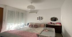 Paphos Town 3 Bedroom Apartment Ground Floor For Sale GRP033