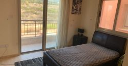 Paphos Tremithousa Villa For Rent BC438