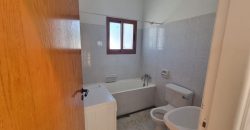 Paphos Tsada 2 Bedroom Maisonette For Rent BC433