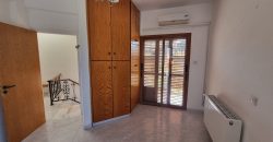 Paphos Tsada 2 Bedroom Maisonette For Rent BC433