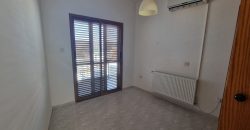 Paphos Tsada 2 Bedroom Maisonette For Rent BC433