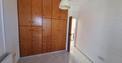Paphos Tsada 2 Bedroom Maisonette For Rent BC433