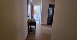 Paphos Yeroskipou 3 Bedroom Town House For Sale BC441