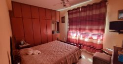 Paphos Yeroskipou 3 Bedroom Town House For Sale BC441