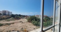 Paphos Yeroskipou 3 Bedroom Town House For Sale BC441