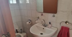 Paphos Yeroskipou 3 Bedroom Town House For Sale BC441