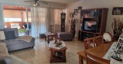 Paphos Yeroskipou 3 Bedroom Town House For Sale BC441