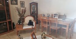 Paphos Yeroskipou 3 Bedroom Town House For Sale BC441