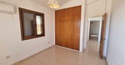 Paphos Anarita 3 Bedroom House For Rent BCM002