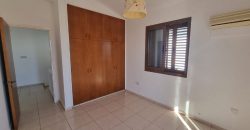 Paphos Anarita 3 Bedroom House For Rent BCM002