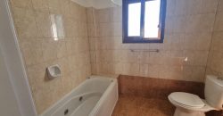 Paphos Anarita 3 Bedroom House For Rent BCM002