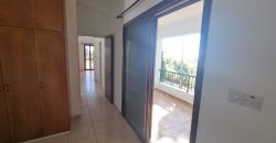 Paphos Anarita 3 Bedroom House For Rent BCM002