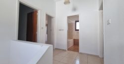 Paphos Anarita 3 Bedroom House For Rent BCM002