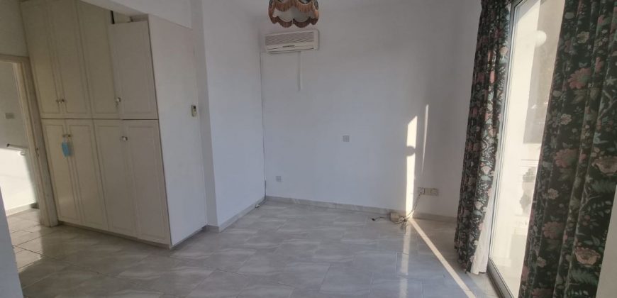 Kato Paphos Tombs of The Kings 3 Bedroom House For Rent BCM006