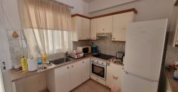 Kato Paphos Universal 2 Bedroom Apartment Ground Floor For Sale BCM003