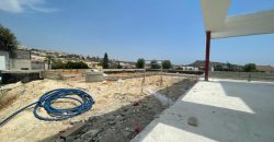 Limassol Agios Tychonas 4 Bedroom Detached Villa For Sale BSH18710