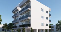 Limassol Apostolos Andreas 2 Bedroom Apartment For Sale BSH16257