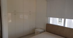 Limassol Ayios Athanasios 3 Bedroom Detached Villa For Sale BSH25003