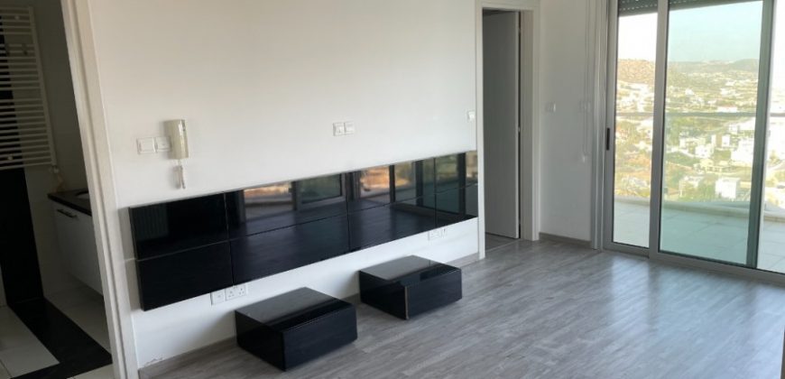 Limassol Ayios Athanasios 5 Bedroom Detached Villa For Sale BSH25052
